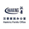 Hanking Family Office